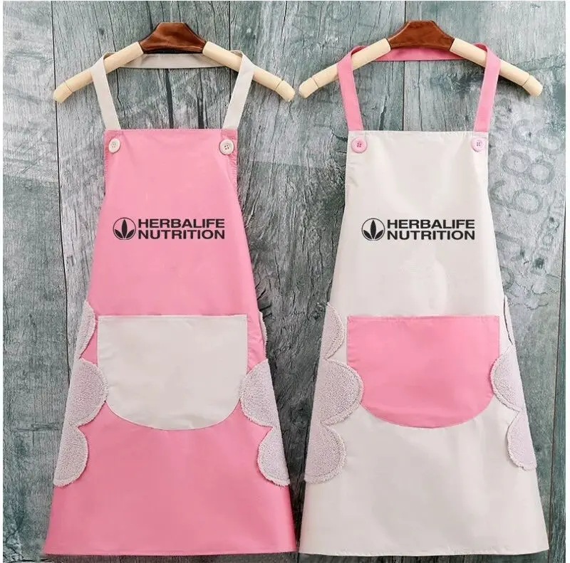 QQ图片20201012225713