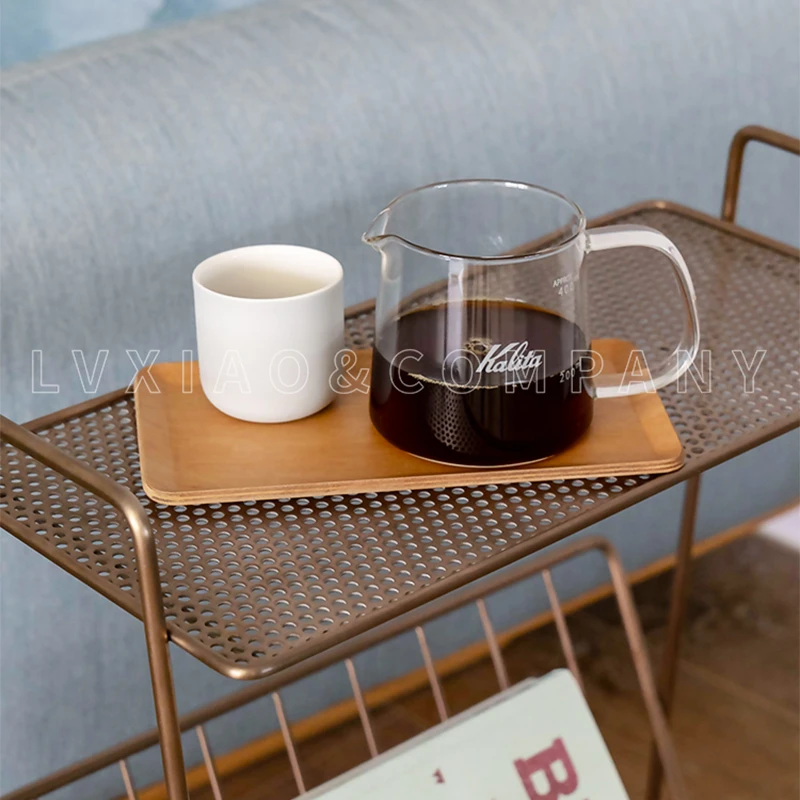 Kalita Jug Server Glass Coffeemaker Teapot Without Lid Heat Resistant Glass 400 500 Ml Mug Coffee Pots Aliexpress Kalita Jug Server Glass Coffeemaker Teapot Without Lid Heat Resistant Glass 400 500 Ml Mug Coffee Pots Aliexpress