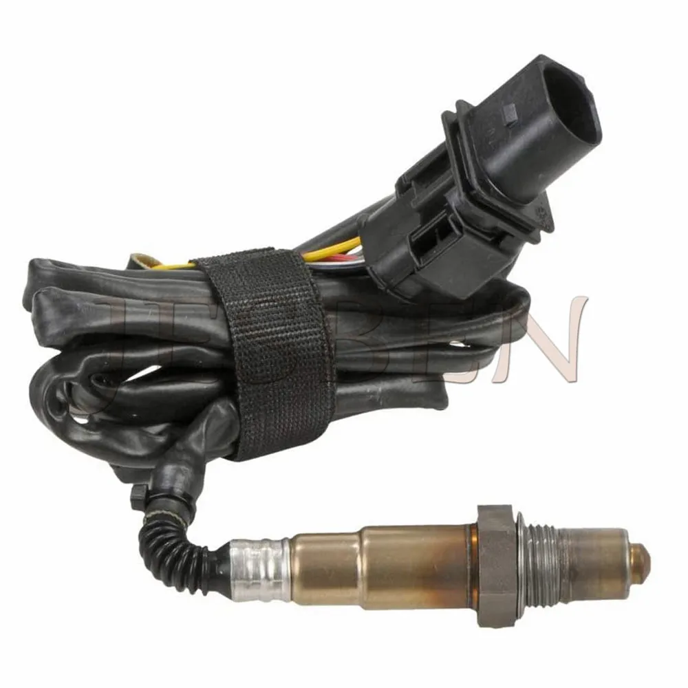 1K0998262AA 0258007363  κ  O2 , ƿ A4 A6 Avant A8 quattro R8 S8 3.0-6.0L 2003-2015 NO 0258007364
