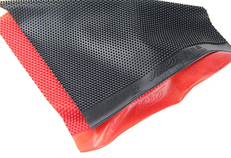 O1CN01GdAZTG1O6URnFdjRc_!!1759571656