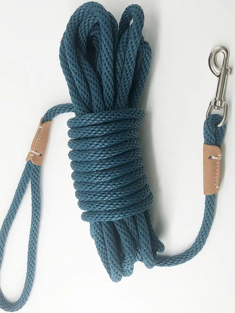 H357a5388b58f467e9d821054ed503f4aE