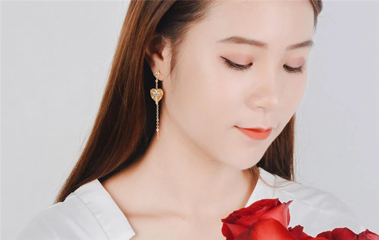 QQ20190106145020
