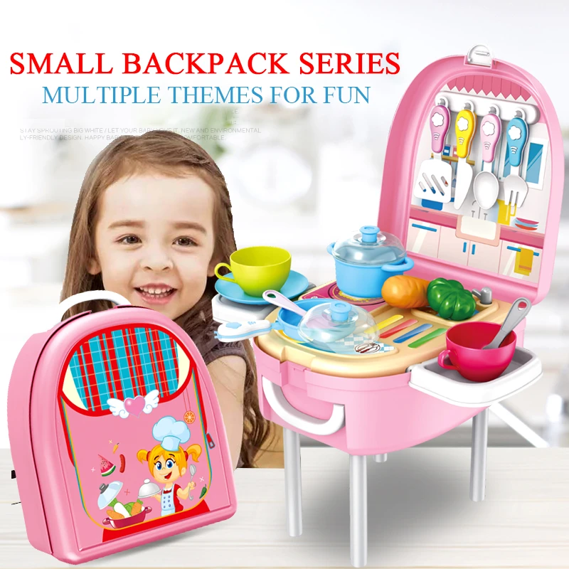 children's kitchen toys