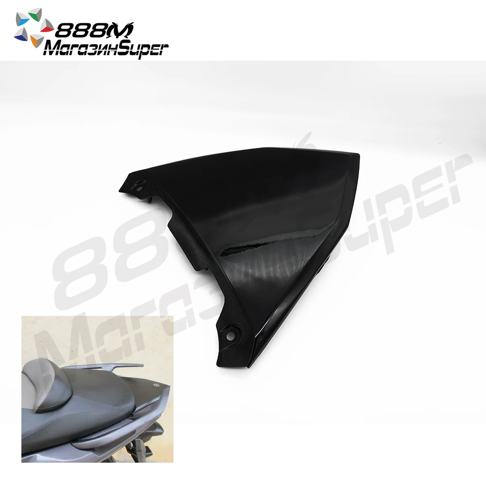 Задний обтекатель TMAX 530 T-MAX530 4 цвета полный для велосипеда 2012 2013 2014 2015 2016 |