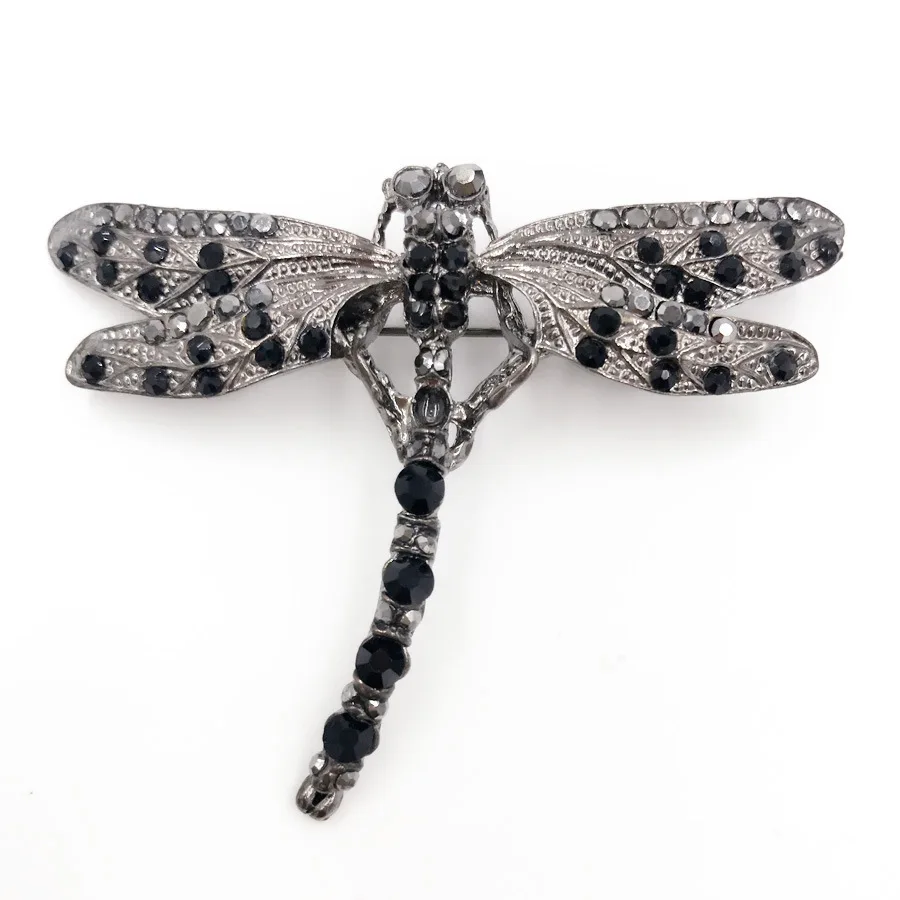 8785944654_795042454