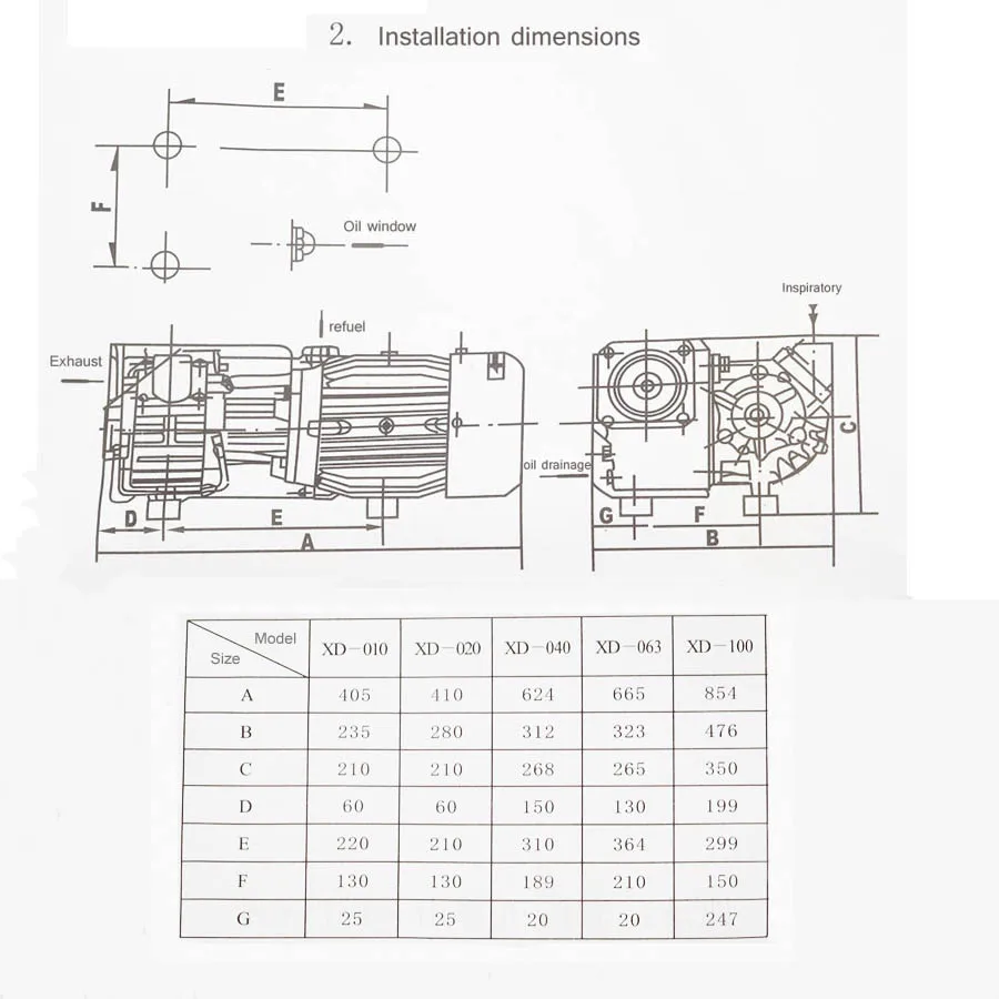 HTB1Ioy4NXXXXXXlXXXXq6xXFXXXr