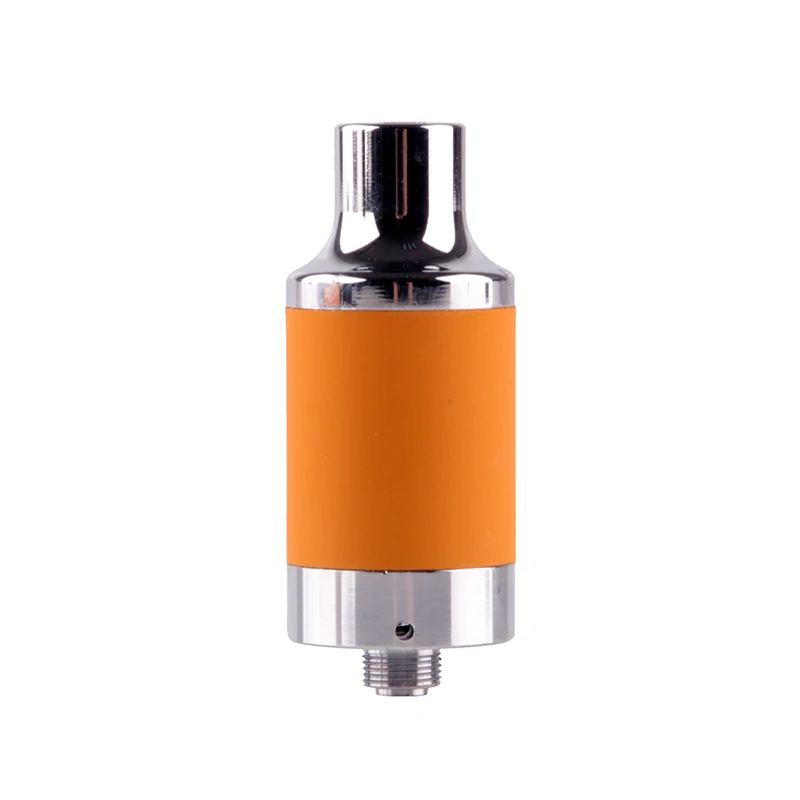 Оригинальный атомайзер для воска Yocan Magneto электронная сигарета Атомайзеры вейпа