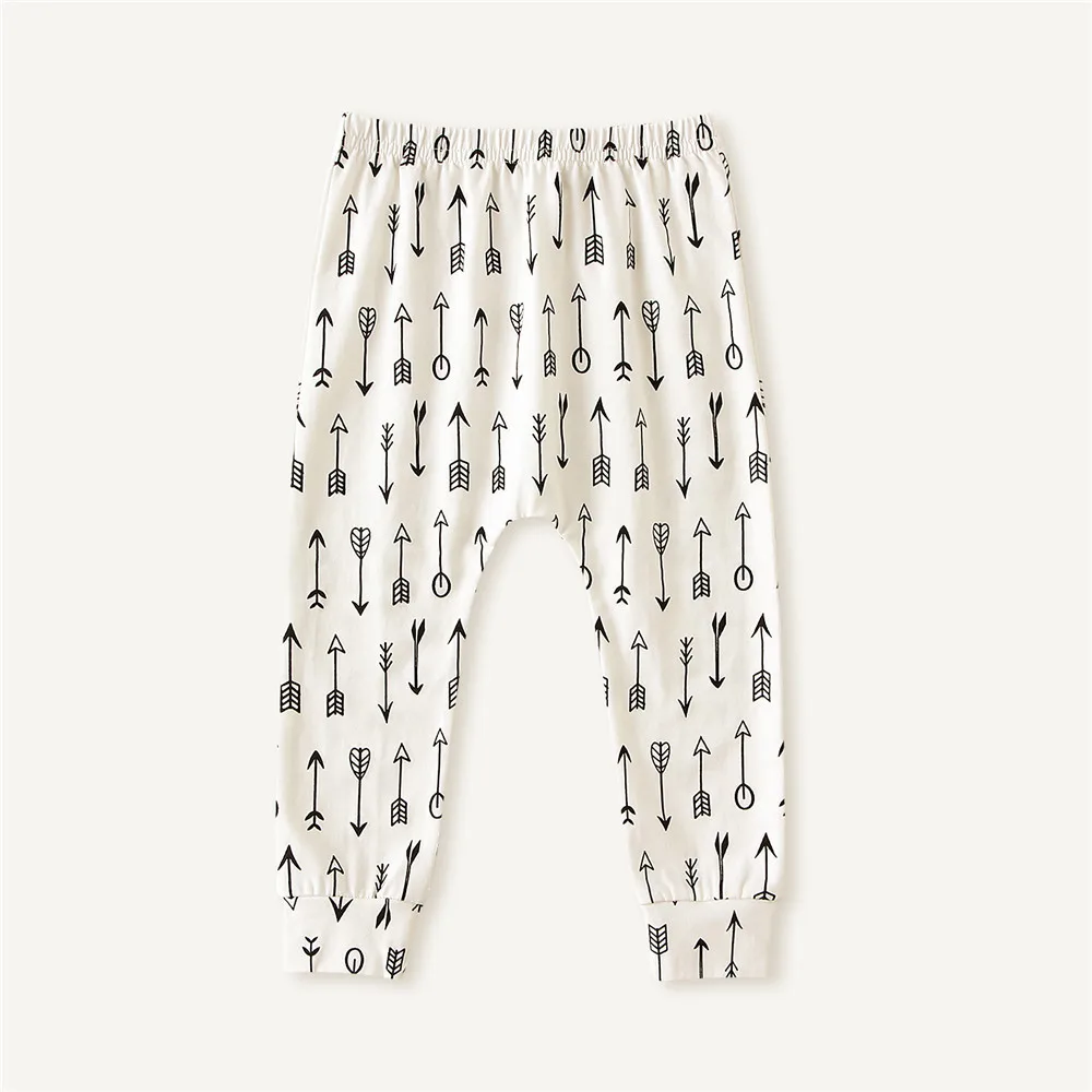 Baby Leggings Pants 3pcs/lot Autumn Winter 100% Cotton Casual Girl Boy baby trousers,cotton pants,baby leggings
