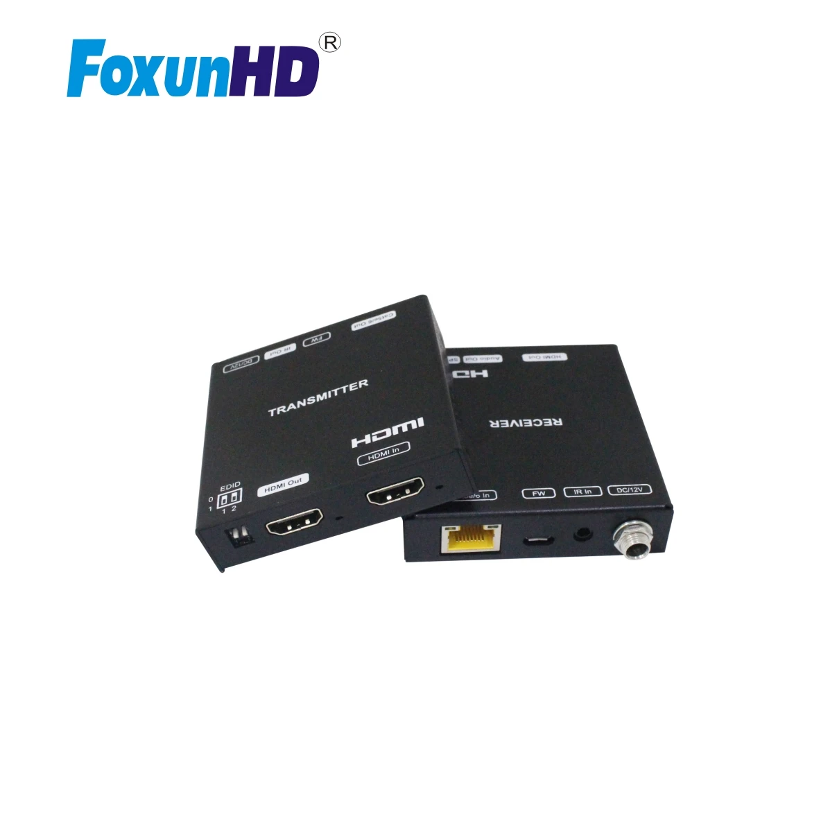 EG8145V5 4GE+1Tel+Wifi (2.4GHz&5GHz)GPON ONU