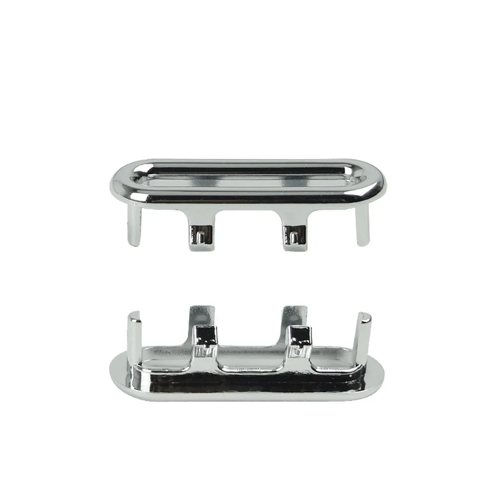 LLZ70907722F_20170907071324761