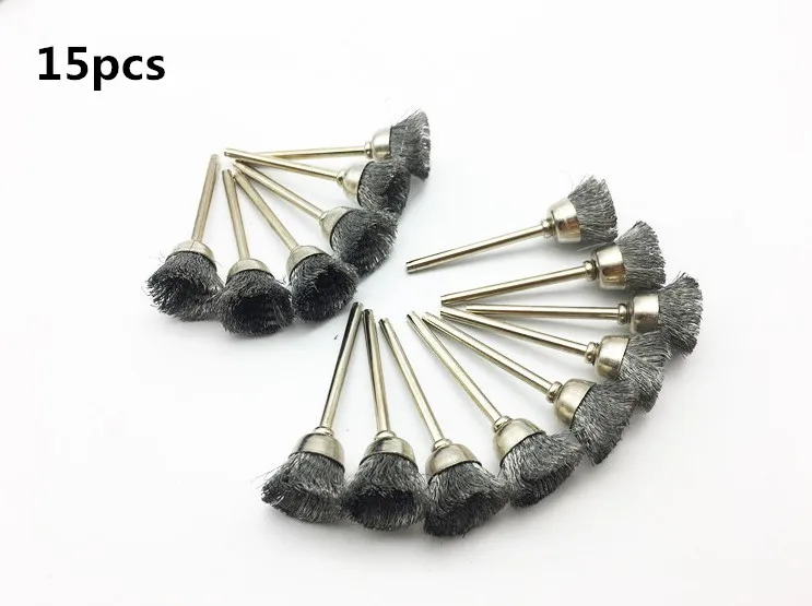 5288453983_1851730598