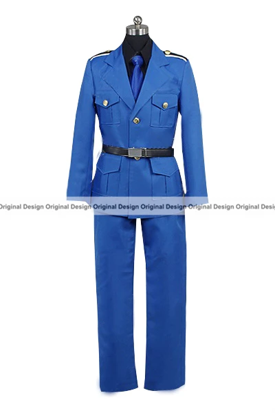 ヘタリアaxis powers aphイタリア日本米国英国フランスベルギー文字