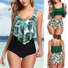 Swimwears