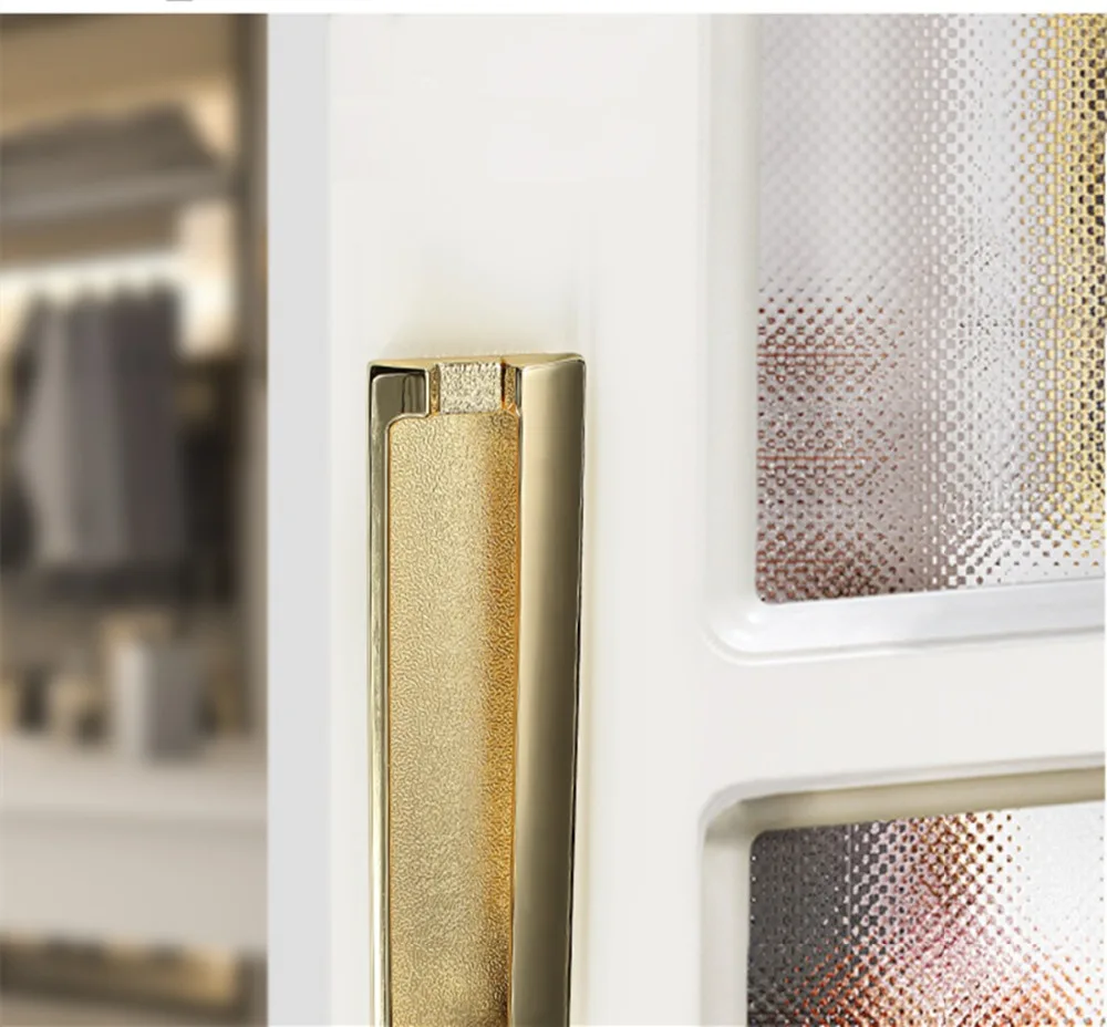 O1CN014yr5dh2IZS07yrjxC_!!1637939300_副本