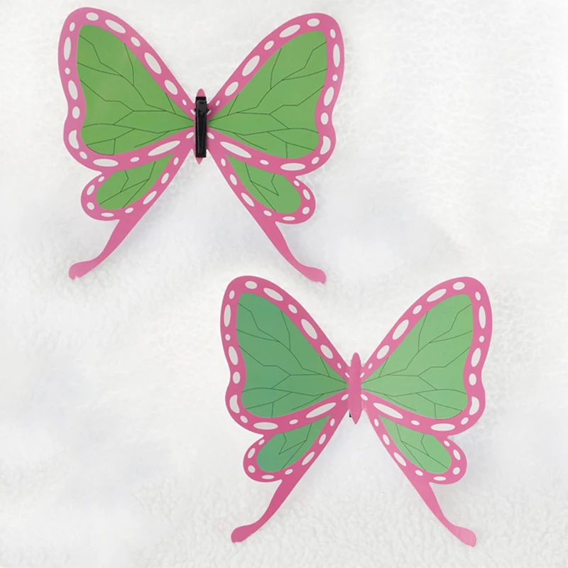 O1CN01CYIIOU1pwEpvvO3Is_!!2249755424