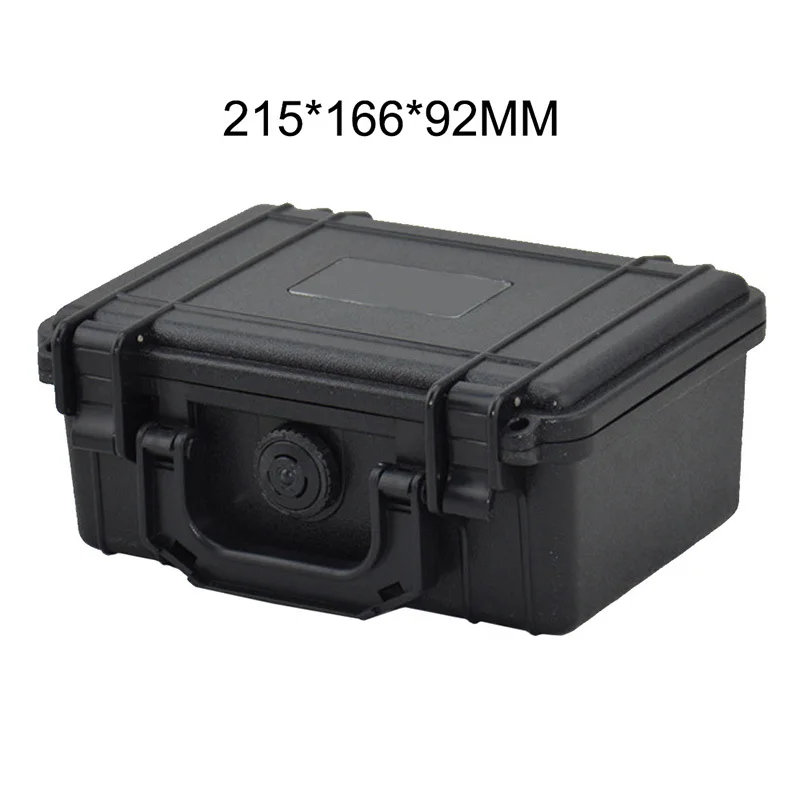 IPJ239(3)