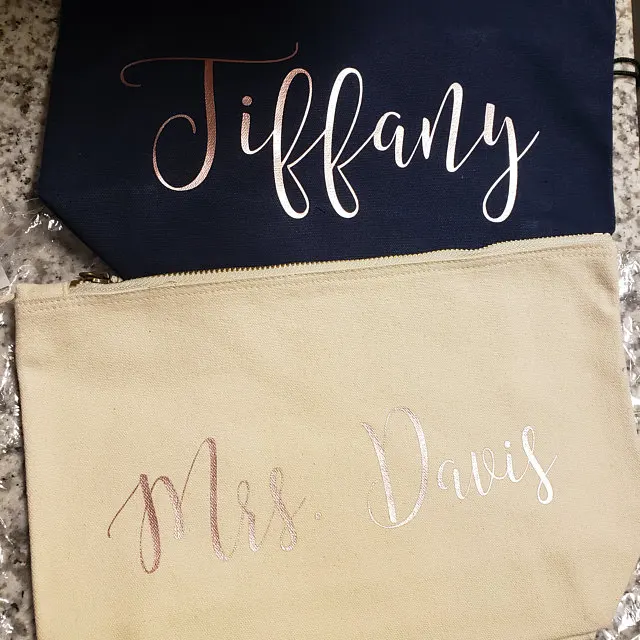 iap_640x640.2071227445_pq2ema24