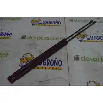 

BOOT SHOCK ABSORBERS/PORTON CITROEN XSARA PICASSO