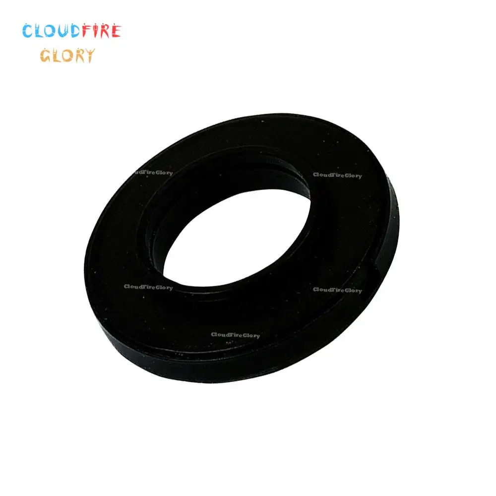 Подшипник крепления CloudFireGlory
