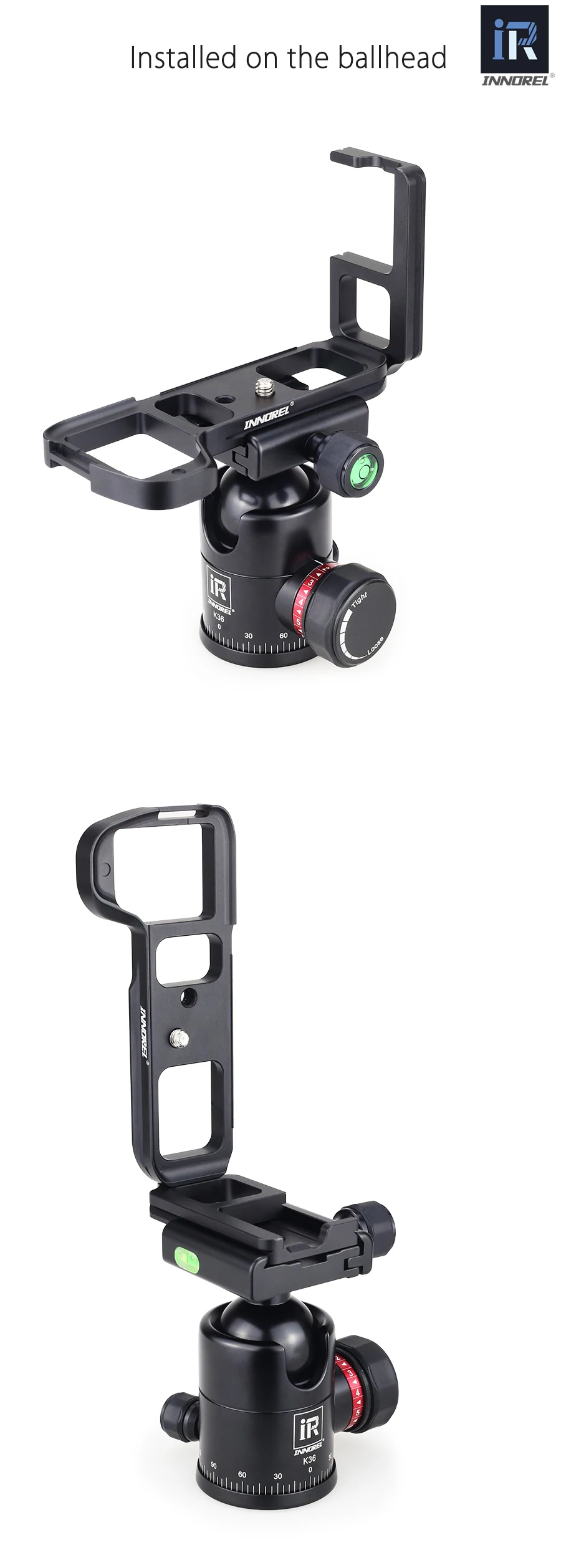 3 产品展示 logo后