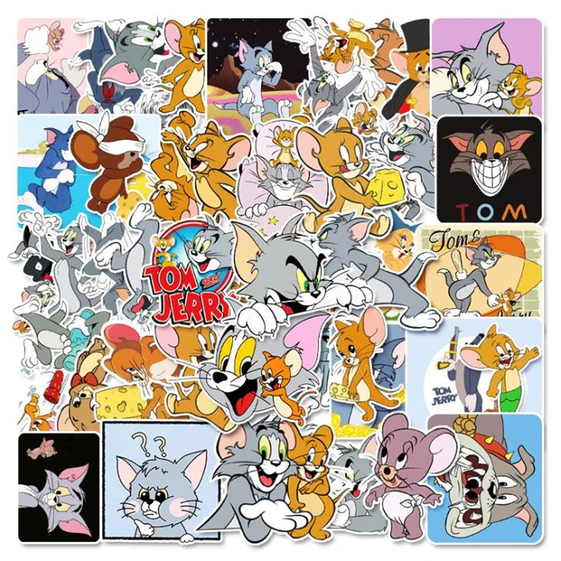 Autocollants Chat Et Souris Dessin Anime Disney Etiquettes De Voyage Impermeables Graffiti Decoratif Autocollants Esthetiques Pour Bagages 50 Pieces Aliexpress Autocollants Chat Et Souris Dessin Anime Disney Etiquettes De Voyage Impermeables Graffiti Decoratif Autocollants Esthetiques Pour Bagages 50 Pieces Aliexpress