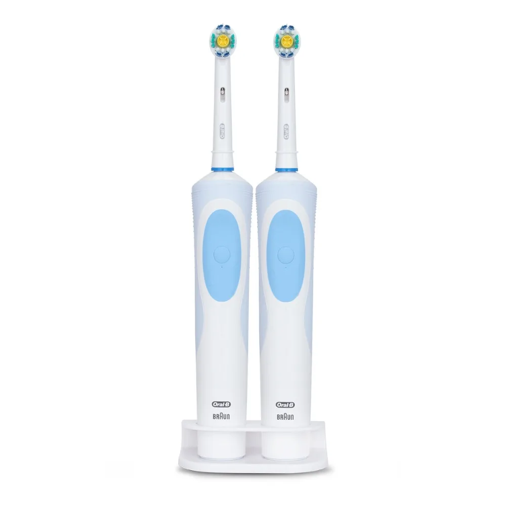 Электрическая подставка для зубных щеток, держатель, электрическая зубная щетка, корпус, основа для JT-E1/E2/B2