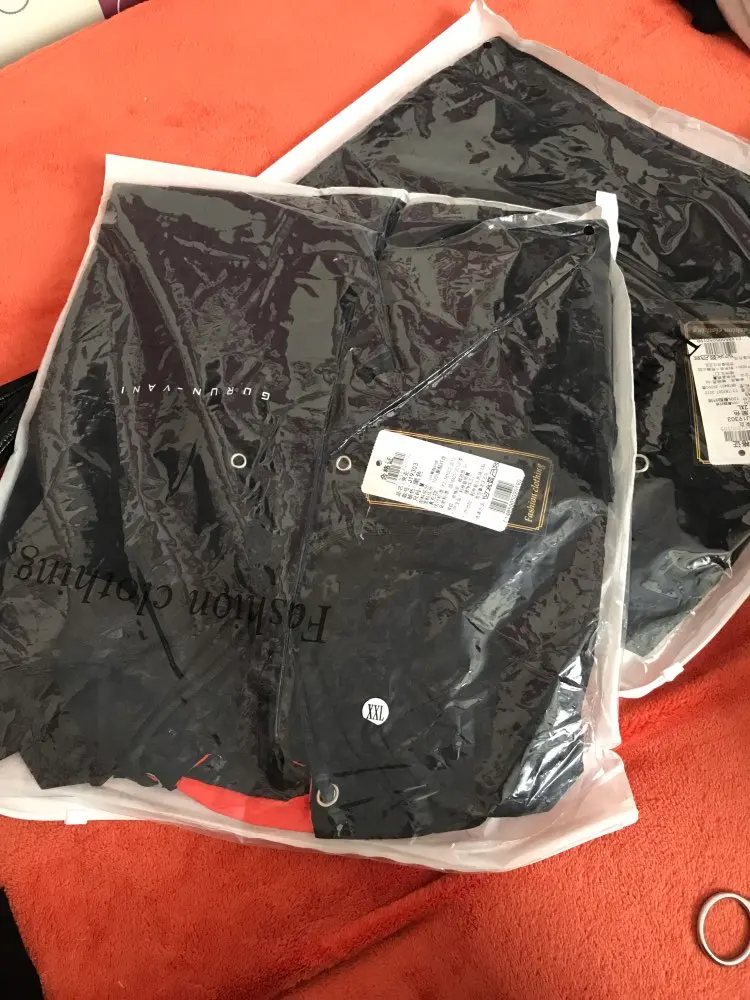 UTB81m_yPODEXKJk43Oqq6Az3XXaq