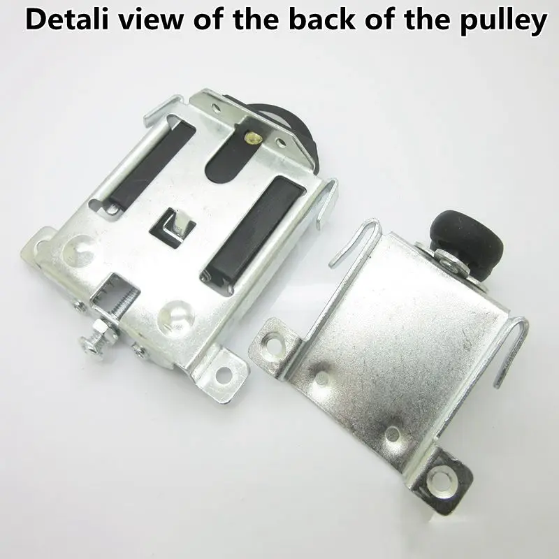 未标题-14_副本_副本