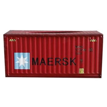 

Retro Creative Container Design Iron Tissue Box Home Car Napkin Paper Container Metal Paper Towel Storage Case Home Decor