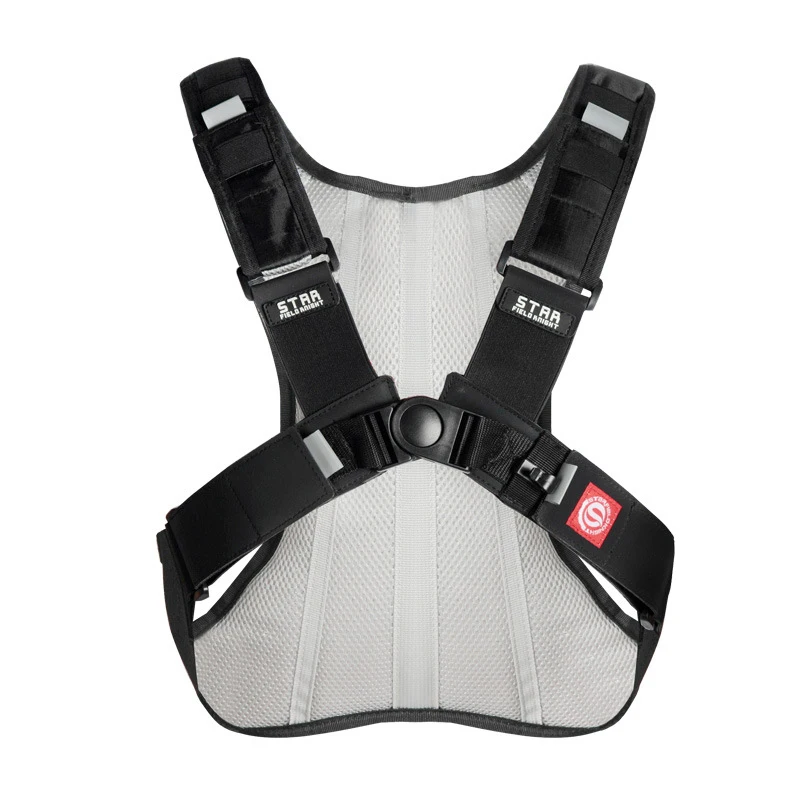 

2020 Outdoor Sports Cycling Trail Running Hydration Vest Bicycle Backpack Bag For Sport Gym Fitness Camping Bag