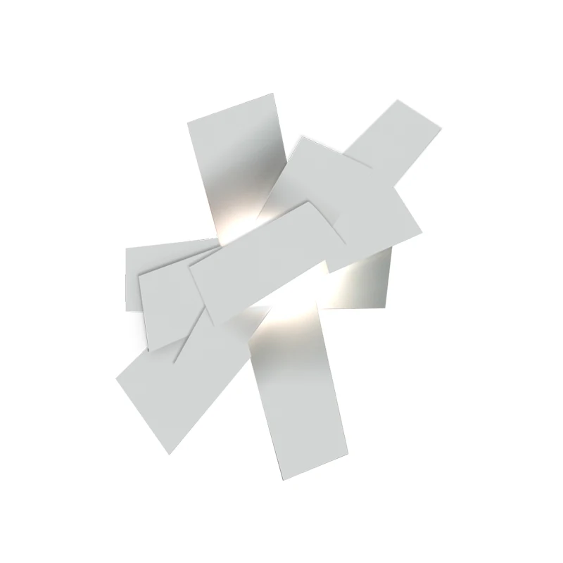 TB2ihIjkHBmpuFjSZFuXXaG_XXa_!!924890322