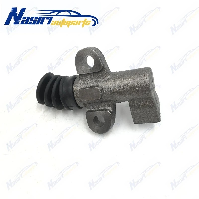 RELEASE CLUTCH Slave CYLINDER For Nissan Frontier NP300 NAVARA (D40) NP300 PICKUP (D22) PATHFINDER III (R51) URVAN Bus (E24) 3.0