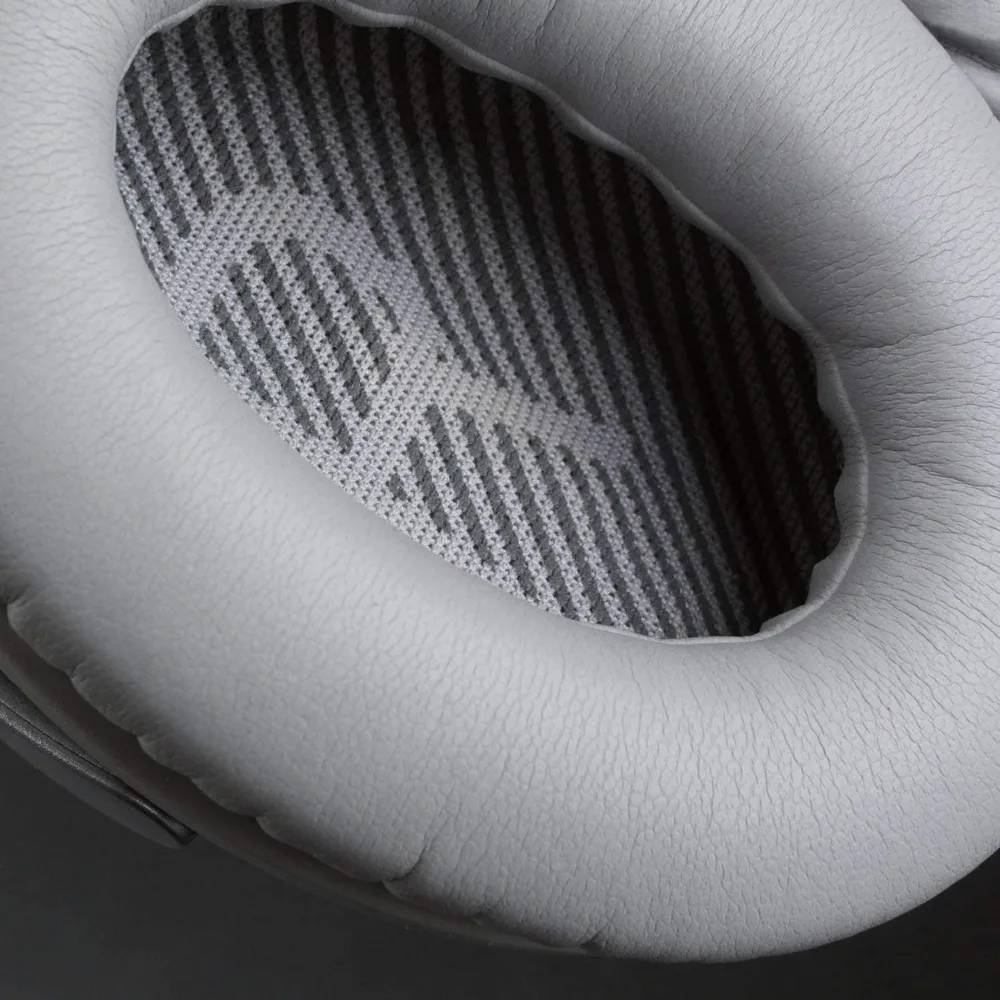 71gc+YGT5TL._AC_SL1500_