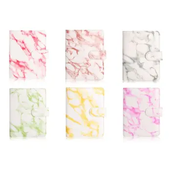 

Travel Passport Holder Case Cover RFID Blocking Slim Credit Card ID Wallet Family Storage Organizer