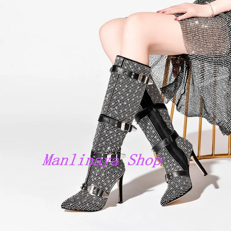 O1CN01sqenFQ24Jxx6OsbPu_!!547317371