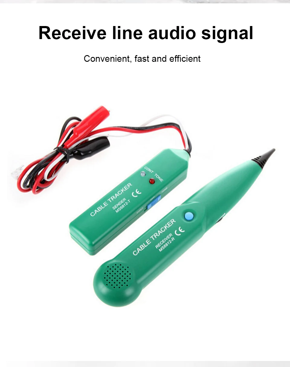 网络巡线仪(1)_02