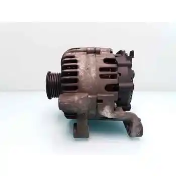

7799180, TG15C093, 2543390A ALTERNATOR BMW 3 SERIES SALOON (E90)