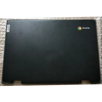 

LCD Back Cover Lid For 300e Chromebook G2 Rear Case P/N 5CB0T70713 Ships Today 100% New