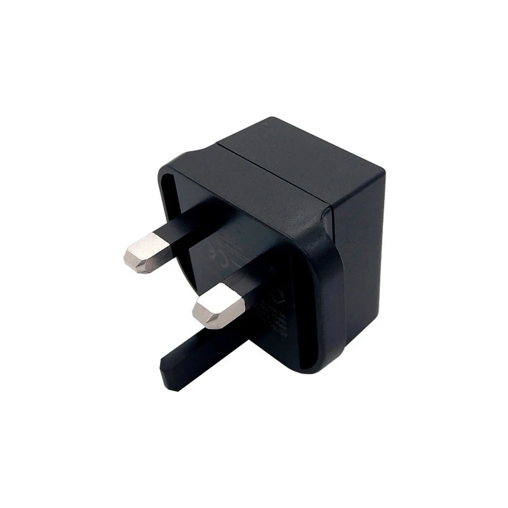 

Fast USB Charger Support Quick Charge 3.0 USB universal plug Charger Mini Portable Phone Charger ForHuawei ForXiaomi ForiP