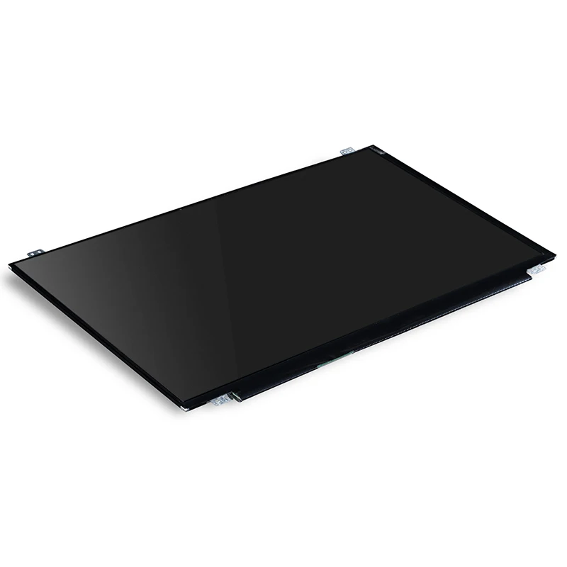 14 0 30 контактов ЖК экран для ноутбука LENOVO Thinkpad G40 70 T440 E450 T450 E440 T440P Z40 B140HAN01 тонкий