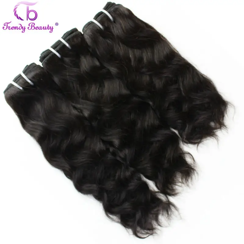 HTB1GEMWvBmWBuNkSndVq6AsApXaL