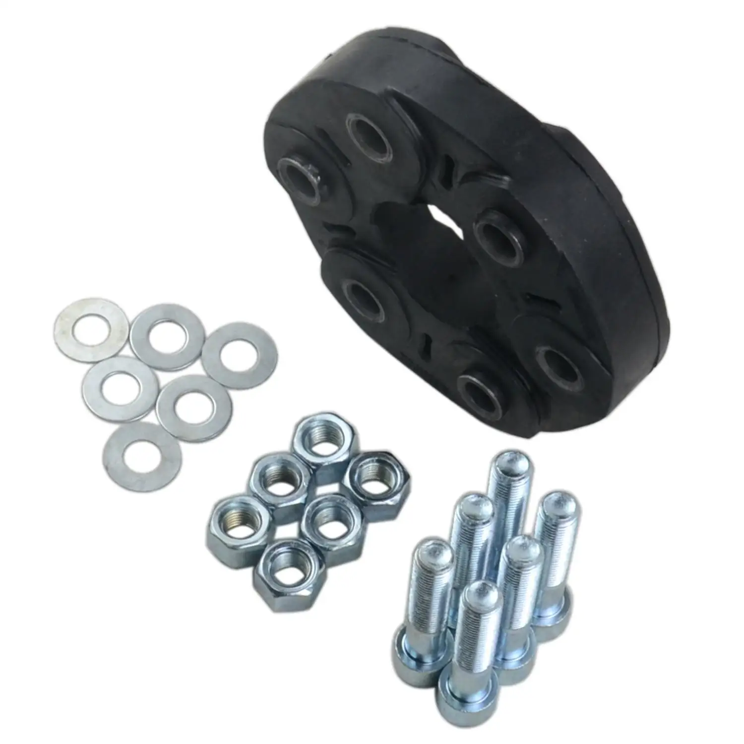 AP02 Driveshaft ÷ ũ Ʈ ŰƮ ޸- W202 W203 W210 W220 Driveshaft ÷ Ʈ ũ Ʈ 2024101815 1704100115