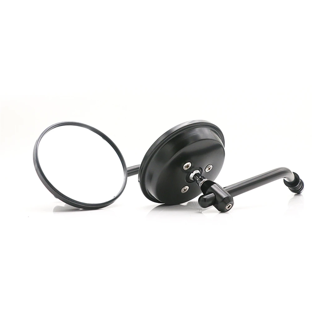  ̷ ȥ ߸ Benelli Ducati Sportster  Bobber   ¸ 8mm ˷̴ ſ