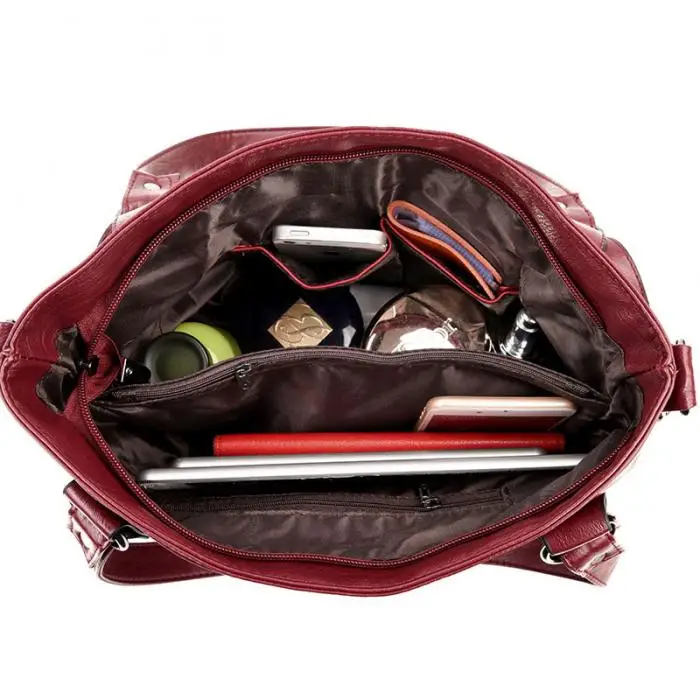 HTB1zjvdGKOSBuNjy0Fdq6zDnVXaV