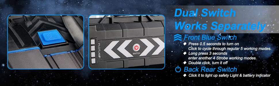 650361ff-1040-47da-8e17-73ece1be83a8.__CR0,0,970,300_PT0_SX970_V1___