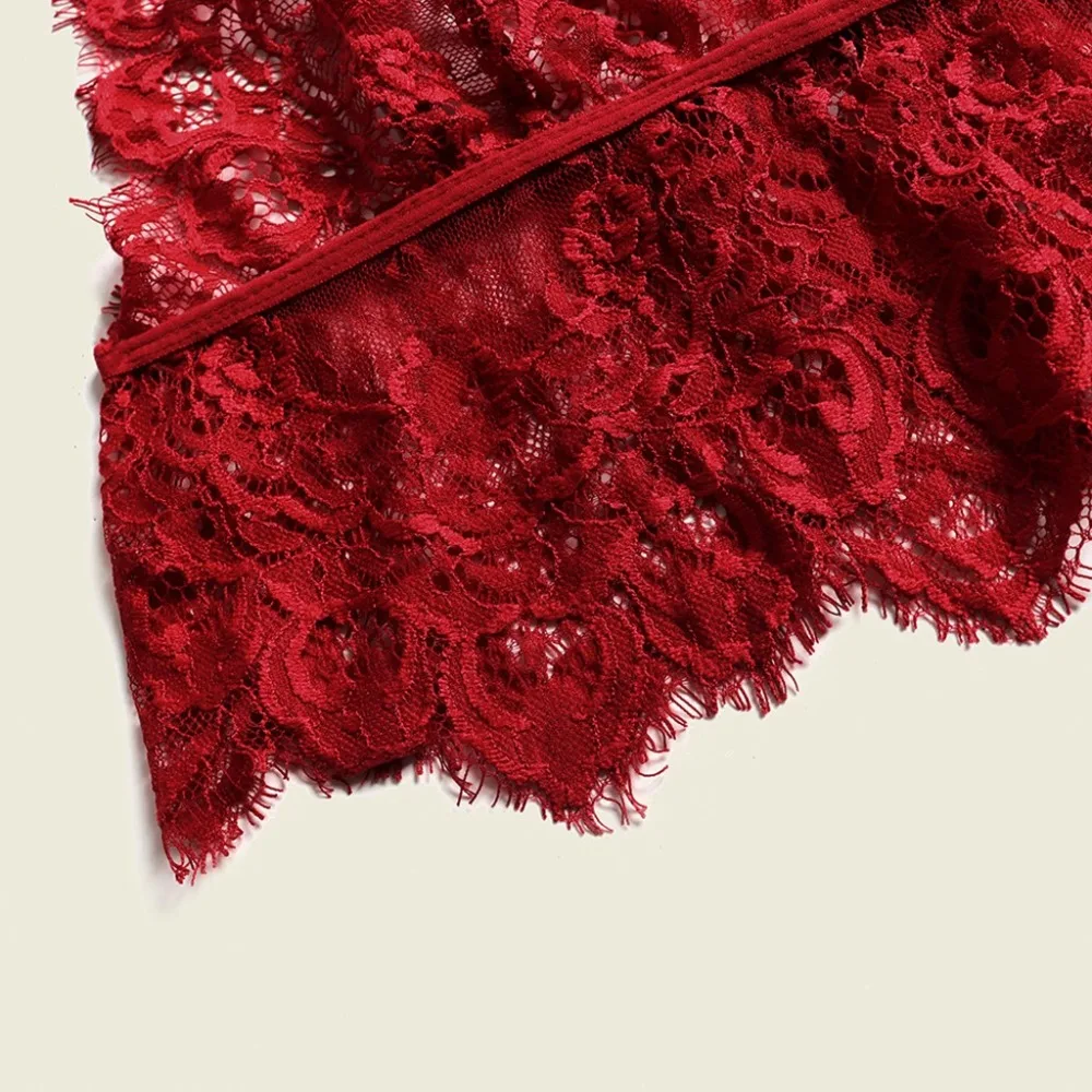 LHL200616869RDL_1024323605618938542