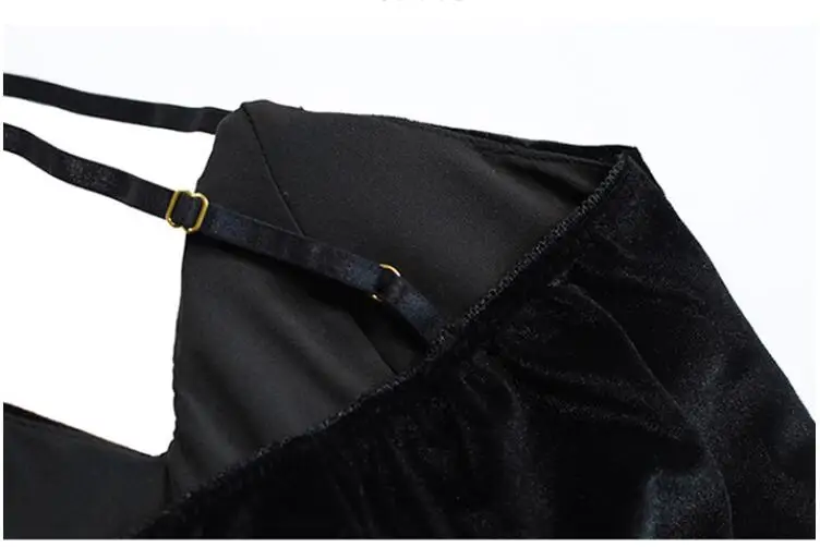 Nikki Pinx Sexy Cosplay Bunny Girl Rabbit Tail Costume Roleplay Uniform Erotic Lingerie Anime Costumes Bodysuit Ddlg Sexi Women -Zentai shop online H357c37c4154e447690f1c66a8ee61526I.jpg