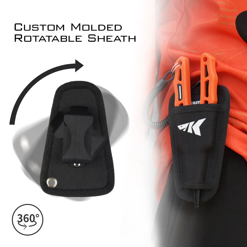 Cutthroat 1500x1500 (6)