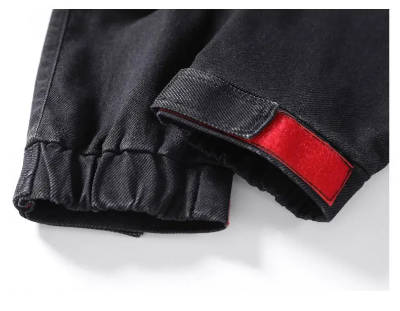pants fashion 2021Hip Hop Joggers Men Cargo Pants Pockets Track Tactical Casual Techwear Male Trousers Sweatpants Sport Streetwear Size 8XL casual pants for men
