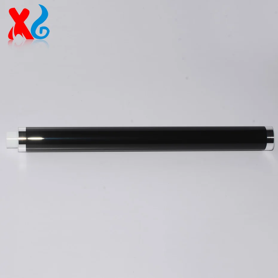 1PCS Compatible DK-5230 5231 OPC Drum For Kyocera Ecosys P5018 5021 5026cdn M5521cdn 5526cdn 80000pages